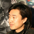 日本大尺码专区mv
