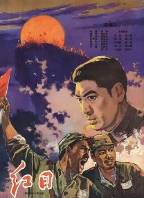日本大尺码专区mv